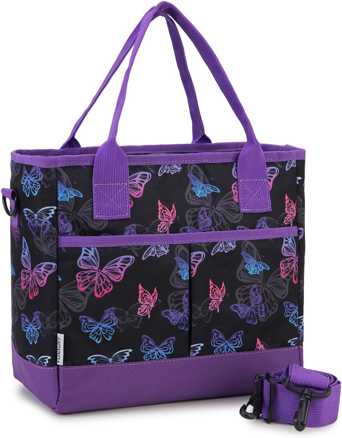 F.C.Real Bristol（エフシーレアルブリストル）の「NEW ERA INSULATED