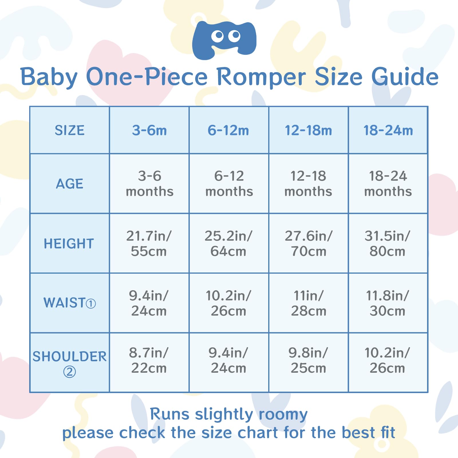 Baby Strampler aus 85% Merinowolle & 15% Seide