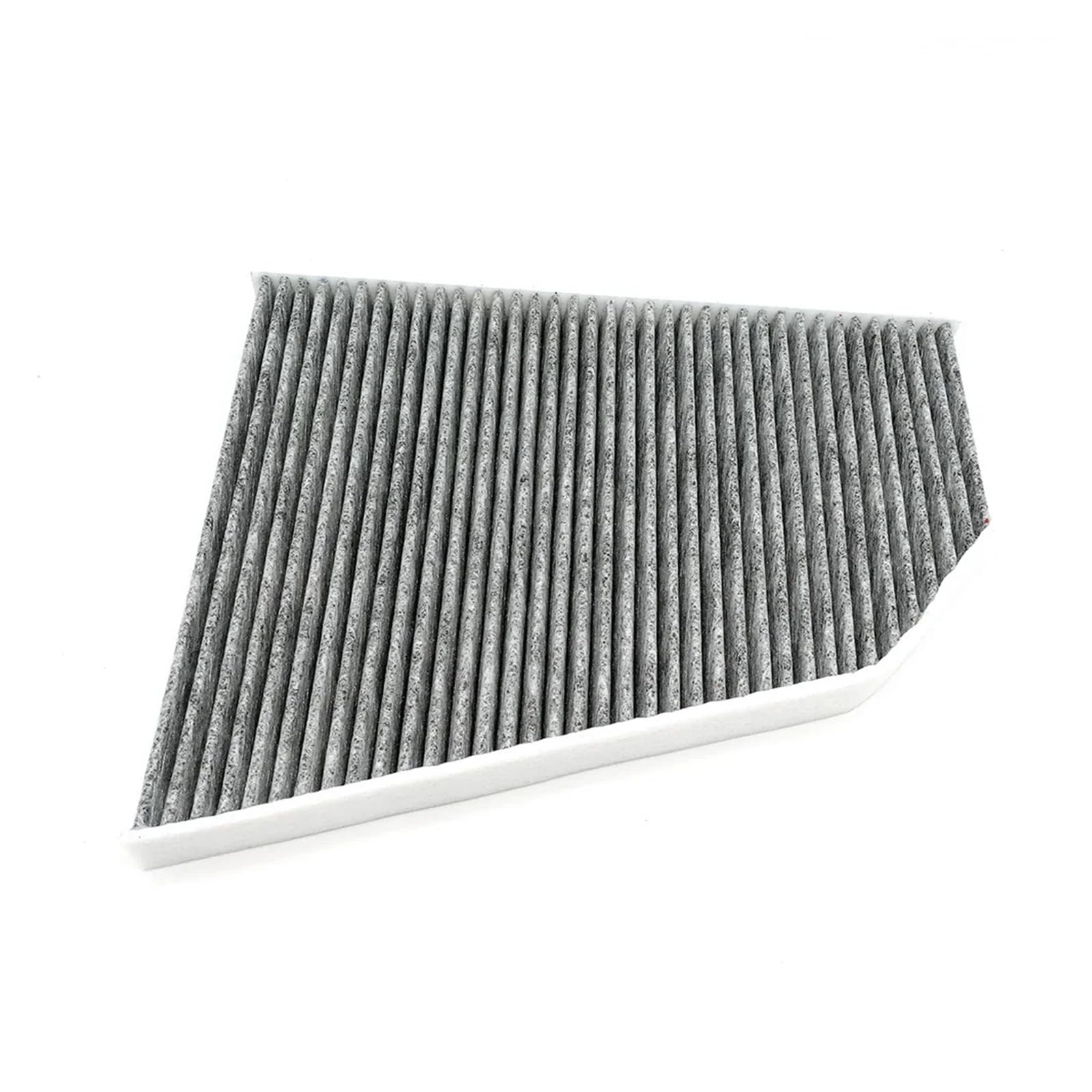 Filtro de aire de cabina Yubao compatible con Tesla Model X 2015-2020 7