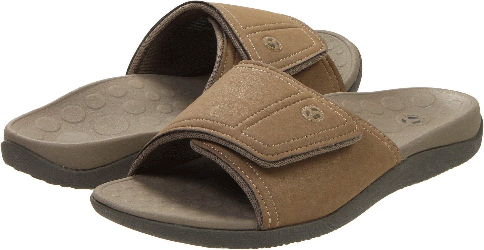 Vionic Women's Kiwi 24KIWI