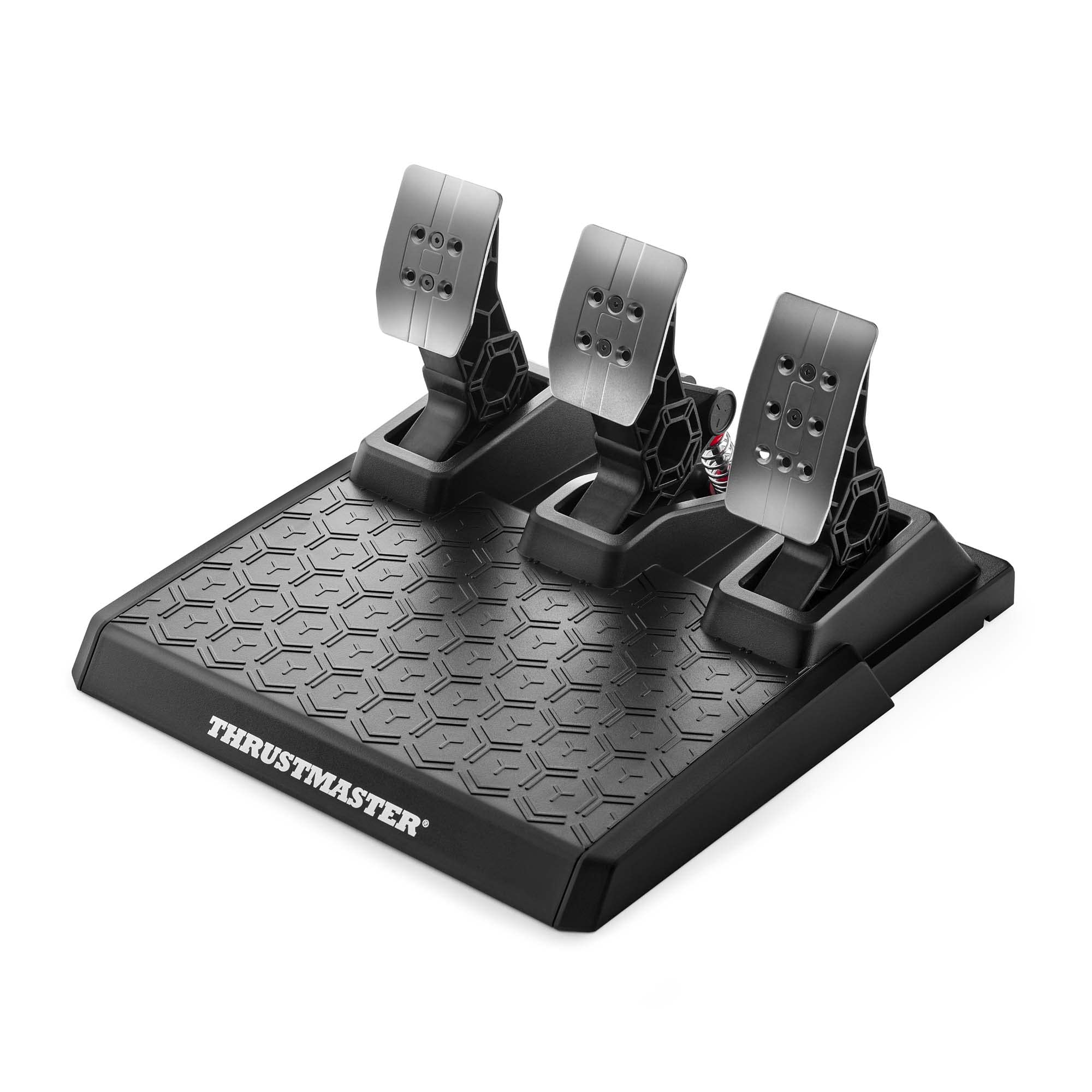 その他 Thrustmaster T248 PS5/PS4 T248 (PS4/PS5/PC) – Thrustmaster