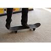 Product Photo 5