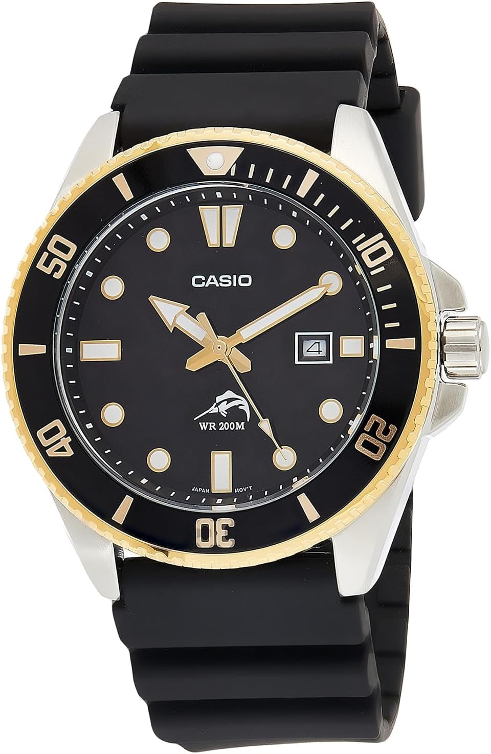 2020 submariner for sale Outlet
