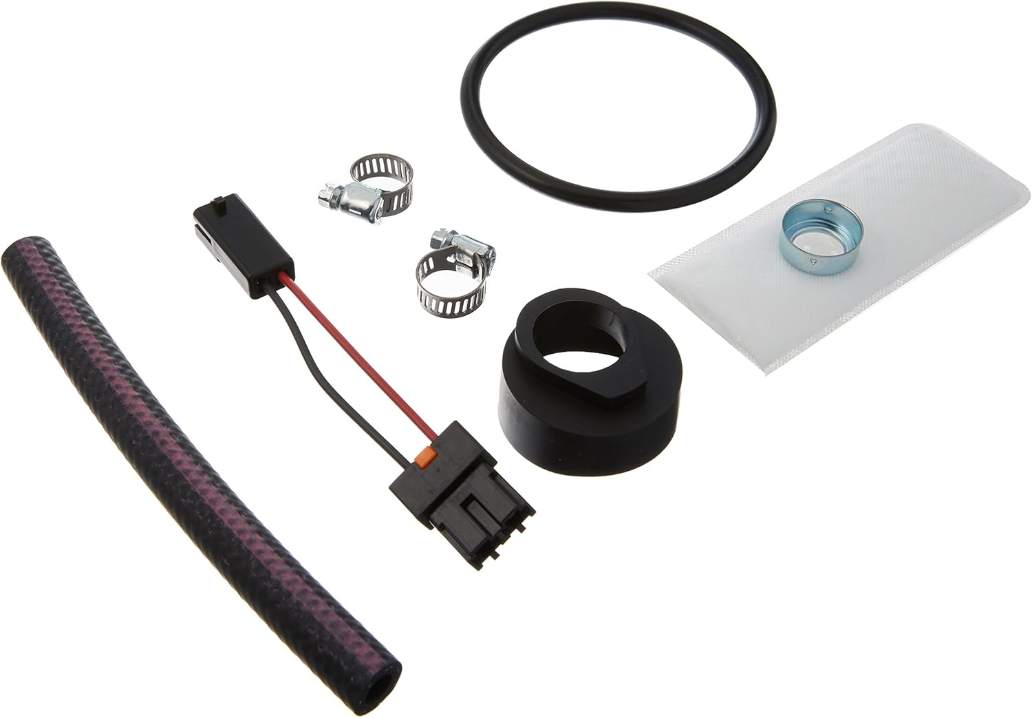 Walbro 400-1016 Fuel Pump Installation Kit
