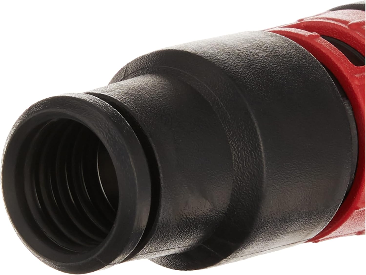 Bosch VX120 Power Tool Hose Adapter, 22/35mm