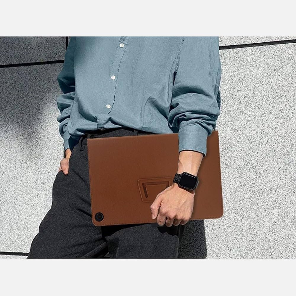 Vasoun 10インチ Androidタブレット 本体 カバー付き Amazon.co.jp: VASOUN TAB 10 Lite ケース VASOUN TAB 10 Lite