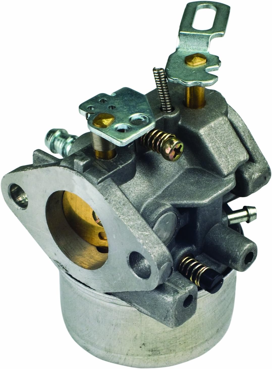 amazon-oregon-50-640-carburetor-replacement-for-tecumseh-640084b