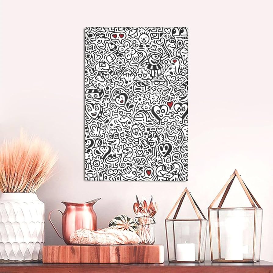 キャンバスアート アートポスター テクスチャーアート アートパネル 壁飾り ニュアンスカラーで 北欧インテリアに合わせやすい ピンク