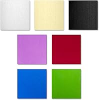 Vista 5 de Alumicolor AlumiDrafter Architect Herramienta de dibujo, 12 pulgadas, color negro