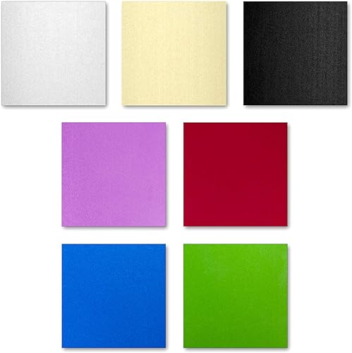 Miniatura 4 de Alumicolor AlumiDrafter Architect - Herramienta de dibujo, 12 pulgadas, color plateado