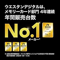 Vista 5 de Sandisk Ultra SDSQUA4-032G-GH3MA Tarjeta MicroSD, 32 GB UHS-I Clase 10, Nintendo Switch, Funcionamiento del fabricante verificado, garantía limitada