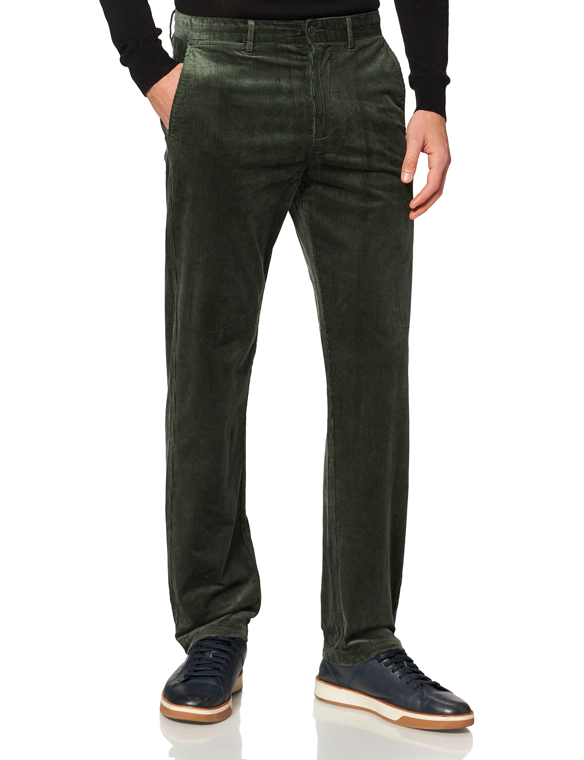 GANT Men's Slacks