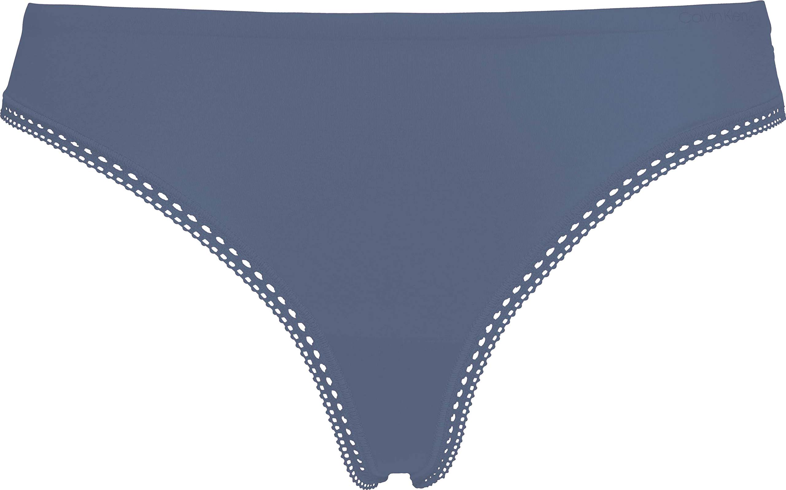 Calvin KleinWomen's Thong Panties