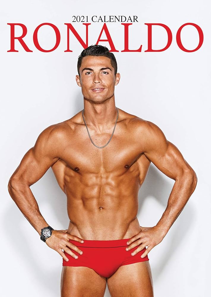 X-Men dan porno Mystic Podvalda sikilgan