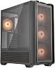 Cougar MX600 ARGB 4 Fan E-ATX Player Case