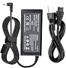 Cargador de laptop 65W N20C5 N20C4 N22C6 N15Q8 para Acer Aspire 3 5 A314-23P A315-23 A315-24P A315-24P-R7VH A515-56 A515-54 A515-47 A515-55 A515-44 A515-45 A515-46 A515-54G-54QQ A515-45-R74Z 1