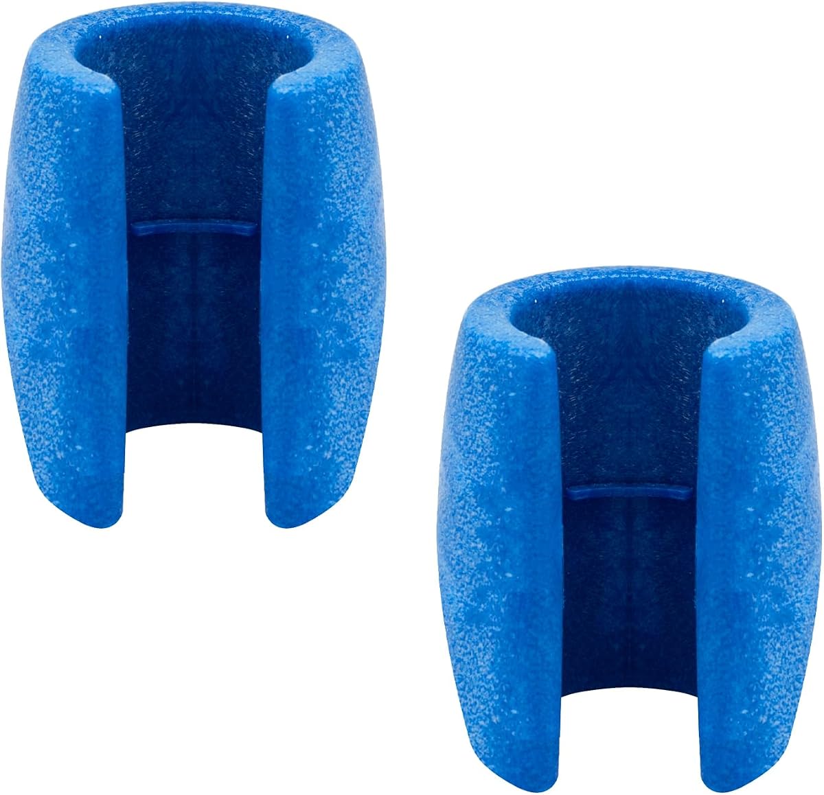 R0526800 Pool Systems Cleaner Hose Float for Swimming Pool Replacement for Zodiac, fit for MX8/MX6 Elite and Original Models Hose Float Cleaners, The Float is Help Keep the Vacuum Stay Upright -2 PCS