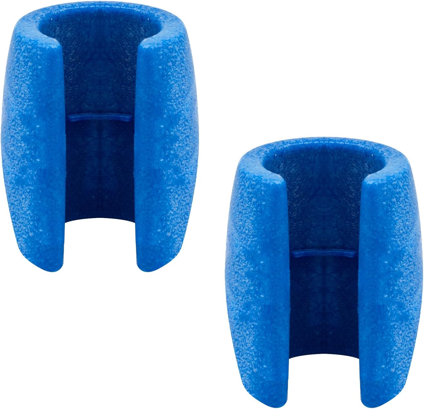 Amazon.com: R0526800 Pool Systems Cleaner Hose Float for Swimming Pool ...