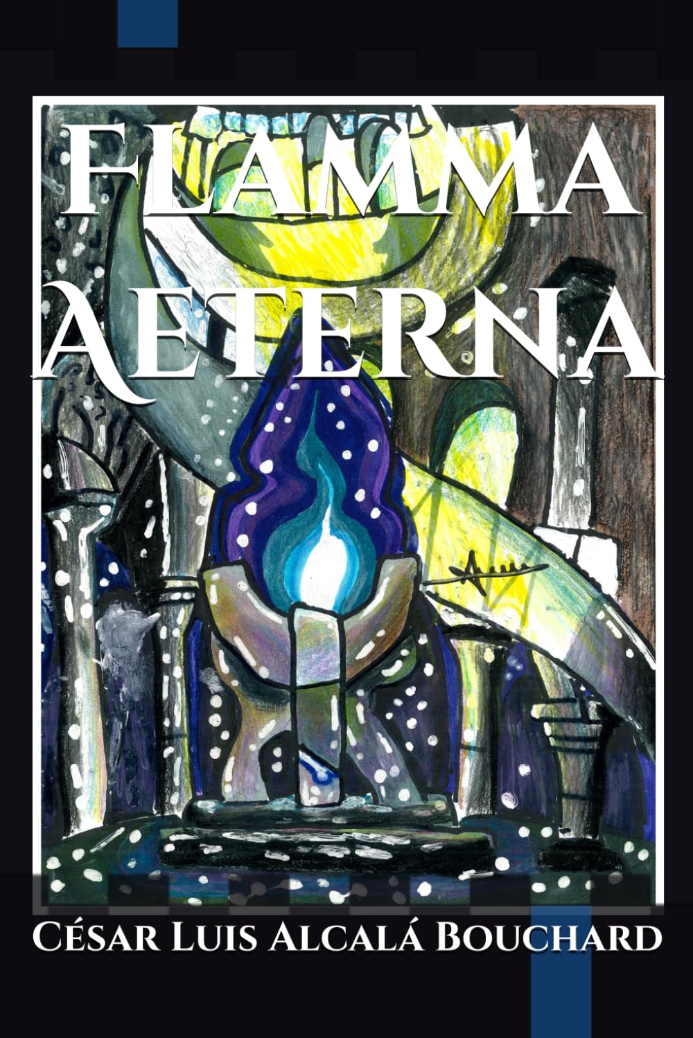 Flamma Aeterna