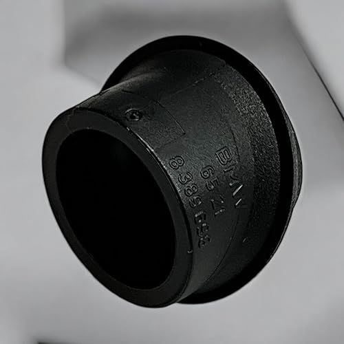 Miniatura 3 de BMW Original. Arandela selladora de antena para Z3(Para modelos con fecha de producción anterior a 041999)