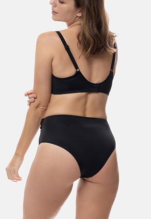 Dorina Women's Azores Bikini Top