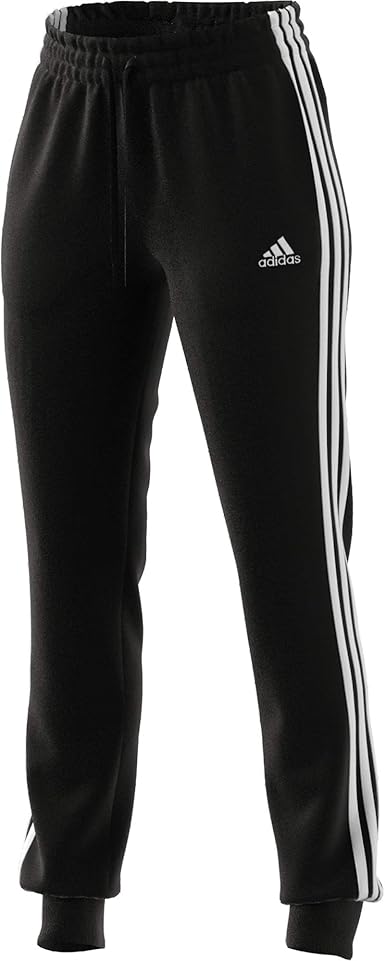 calça adidas essentials feminina