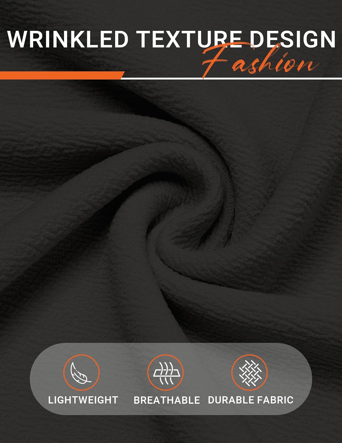 COOFANDY Men's 2 Piece Tracksuit Set Quarter Zip Sweatsuit Athletic Running Suit Sets Long Sleeve Casual Outfits