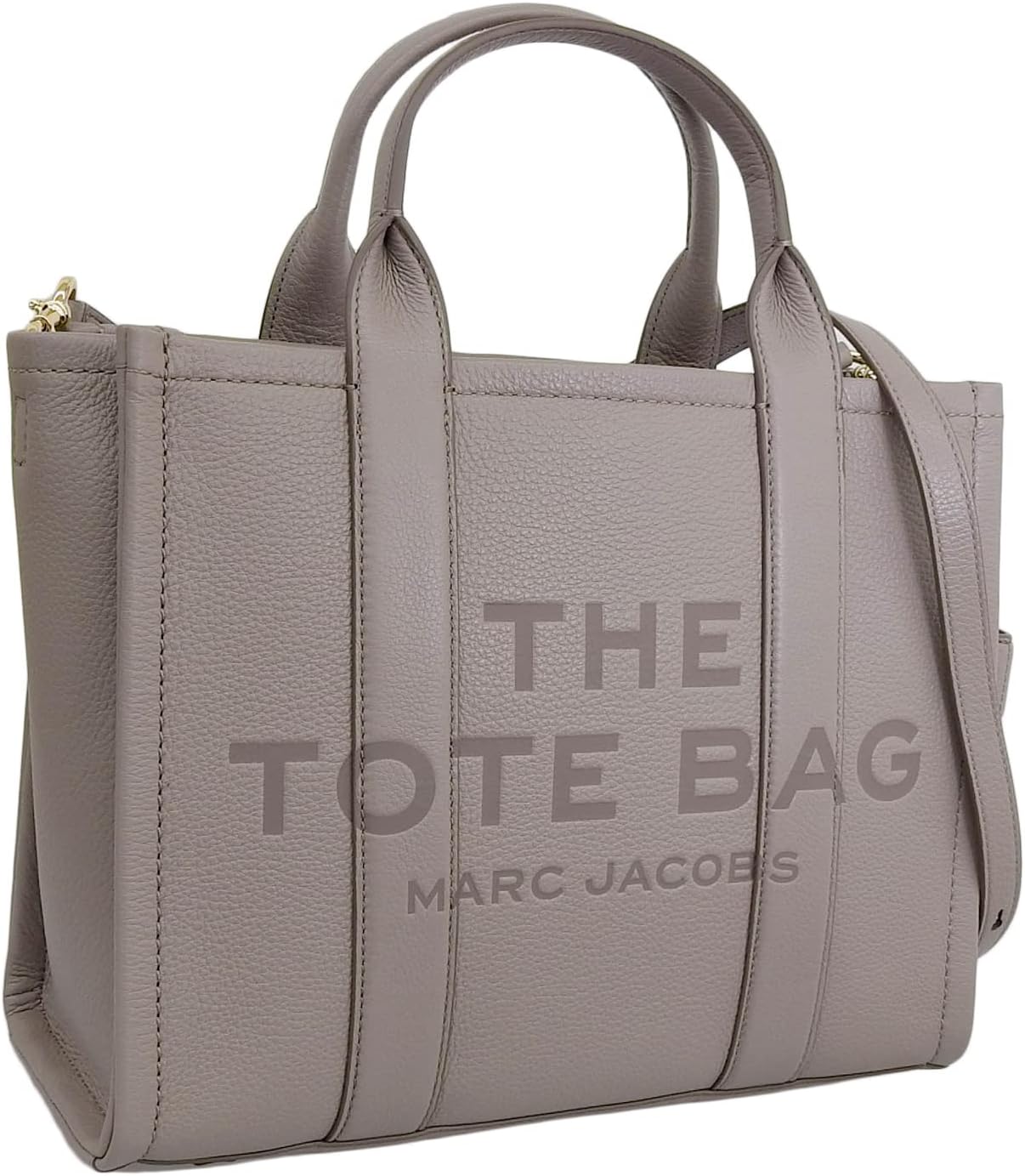 @*s様 25ss pre ユリウス JULIUSガスマスク トラウザー パンツ s様 25ss pre ユリウス JULIUSガスマスク トラウザー パンツ - メルカリ