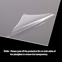 Vista 8 de GraduationMall - Marco para certificado, diploma y documentos con cristal real, aspecto de madera profesional y cuentas doradas, color caoba y blanco