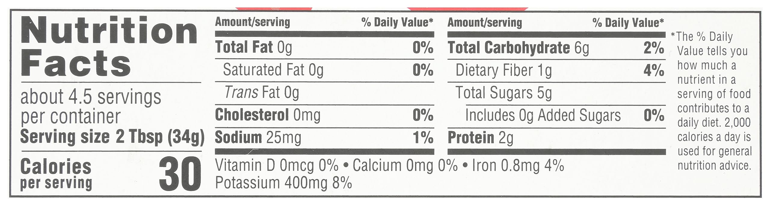 365 by Whole Foods Market, Tomato Paste, Double Concentrated, 5 Ounce