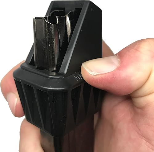 Miniatura 30 de MakerShot Cargadores de velocidad de cargador, diseñados específicamente para cada cargador seleccionado