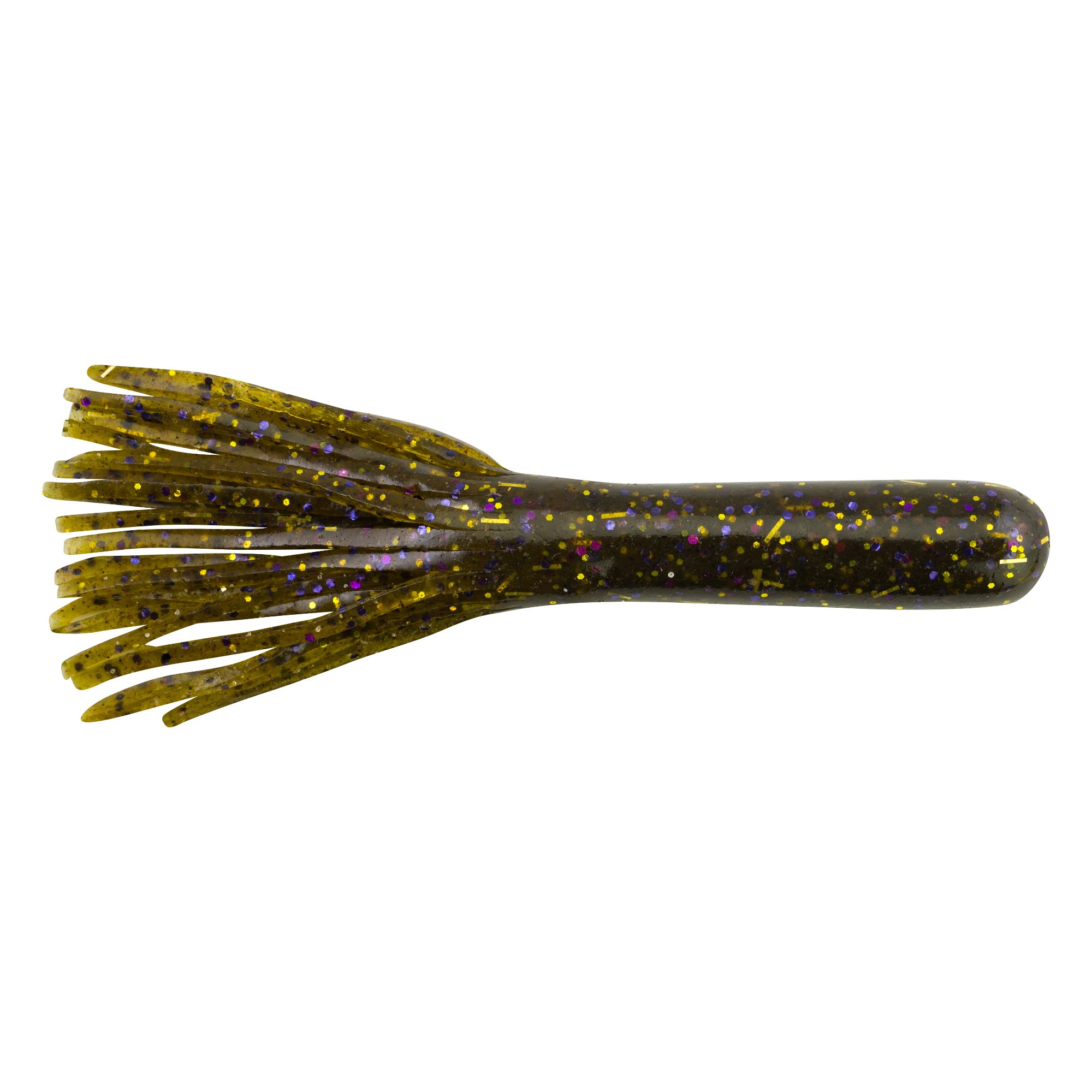 Berkley PowerBait Power Tube Soft Bait - 3.5" Goby Magic For Bass Fishing - View #2