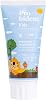 Probident Natural Peach Flavored Active Probiotic Anti-Cavity Toothpaste