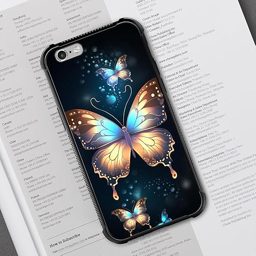 Vista 485 de Funda compatible con iPhone 13 Pro, diseño de patrón para iPhone 13 Pro, fundas para mujeres y niñas, Betsy Ross 13 estrellas de madera con bandera