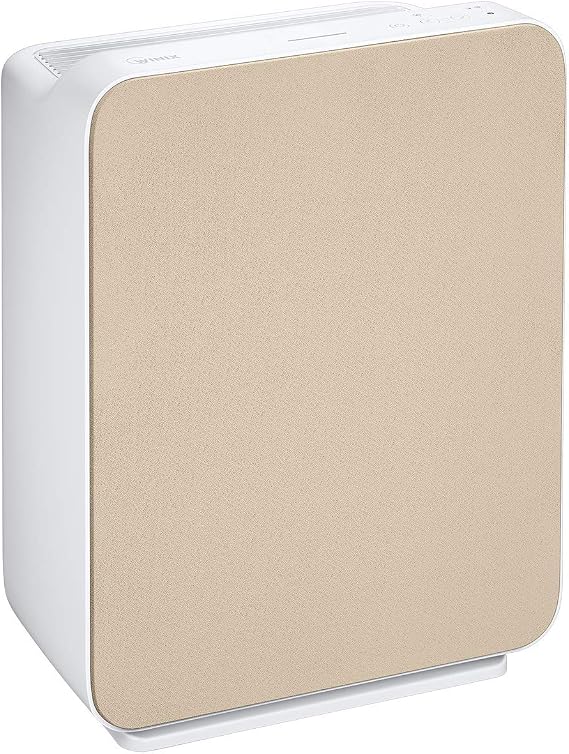 Winix 8809490581561 Zero N Filtre Seti – Ekstra – Filtre R, Standart