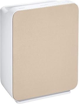 Winix 8809490581561 Zero N Filtre Seti – Ekstra – Filtre R, Standart