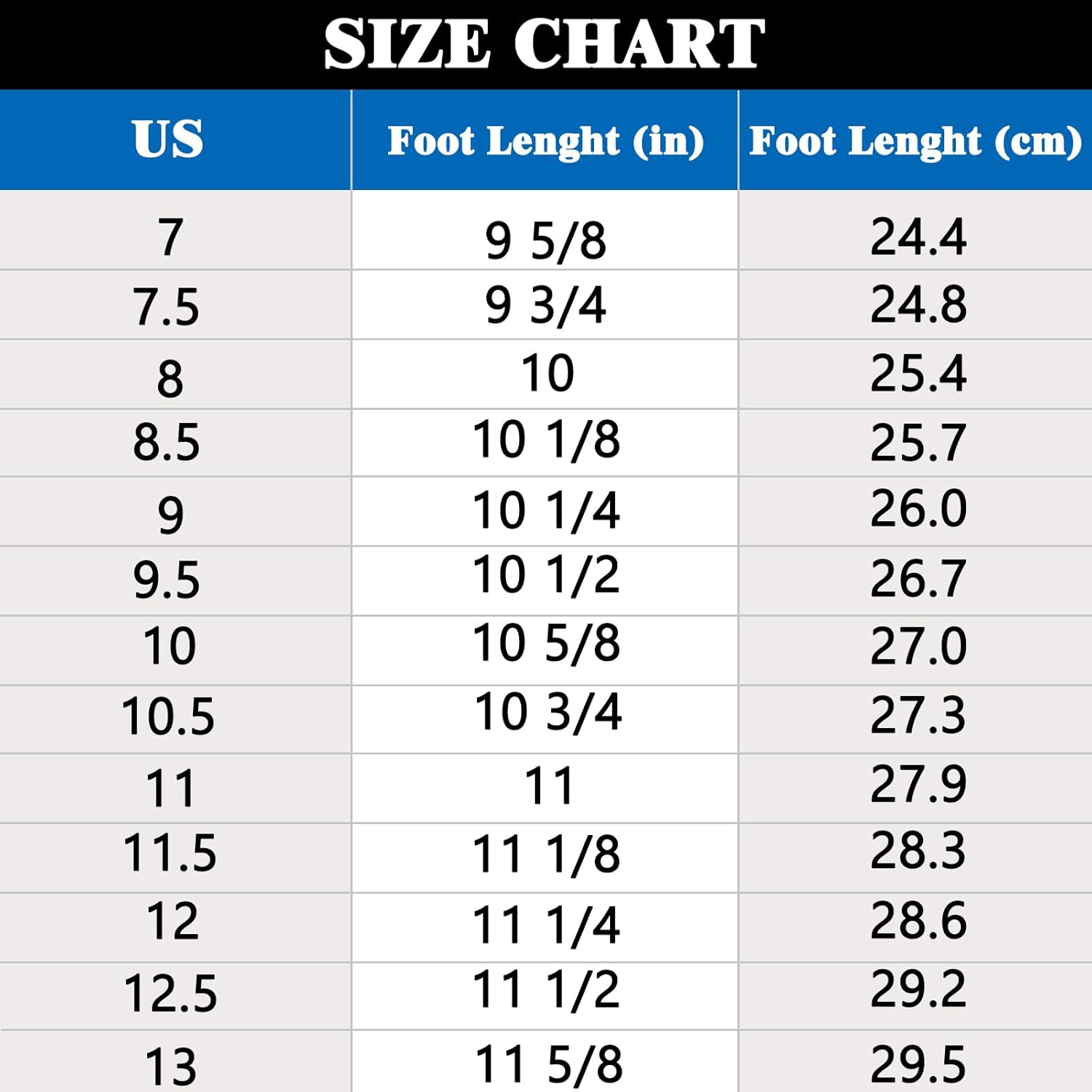 Leather Tap Shoes Slip On Dance Shoes Black Jazz Shoes for Adult Men - Image 7