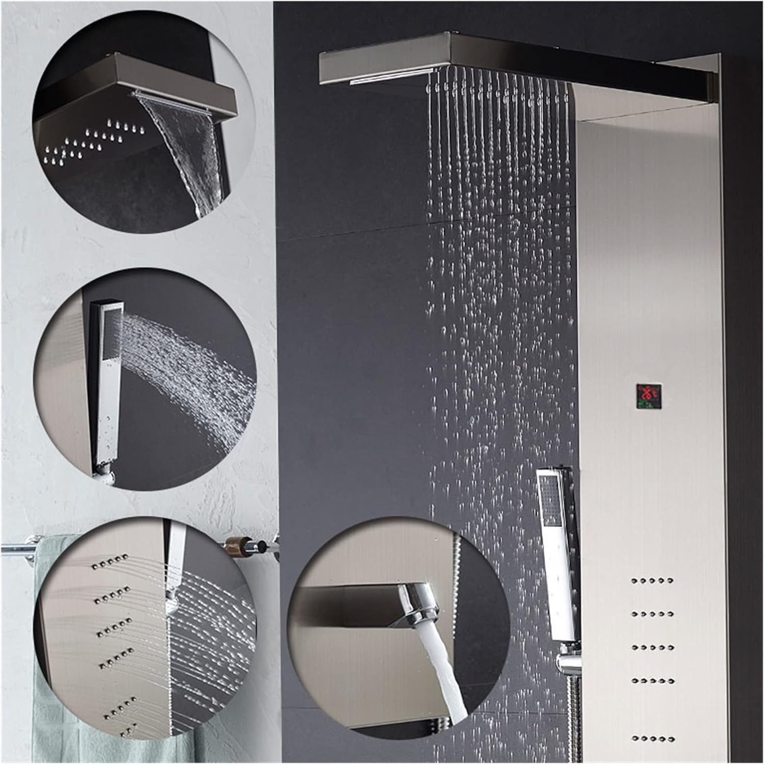 直接引取限定 POPEYE セット バラ売不可 マガジンハウス 現在121冊程