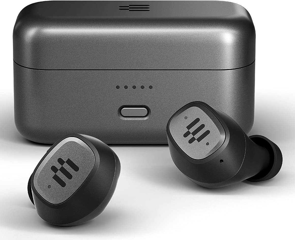 EPOS Audio GTW 270 Hybrid True Wireless 