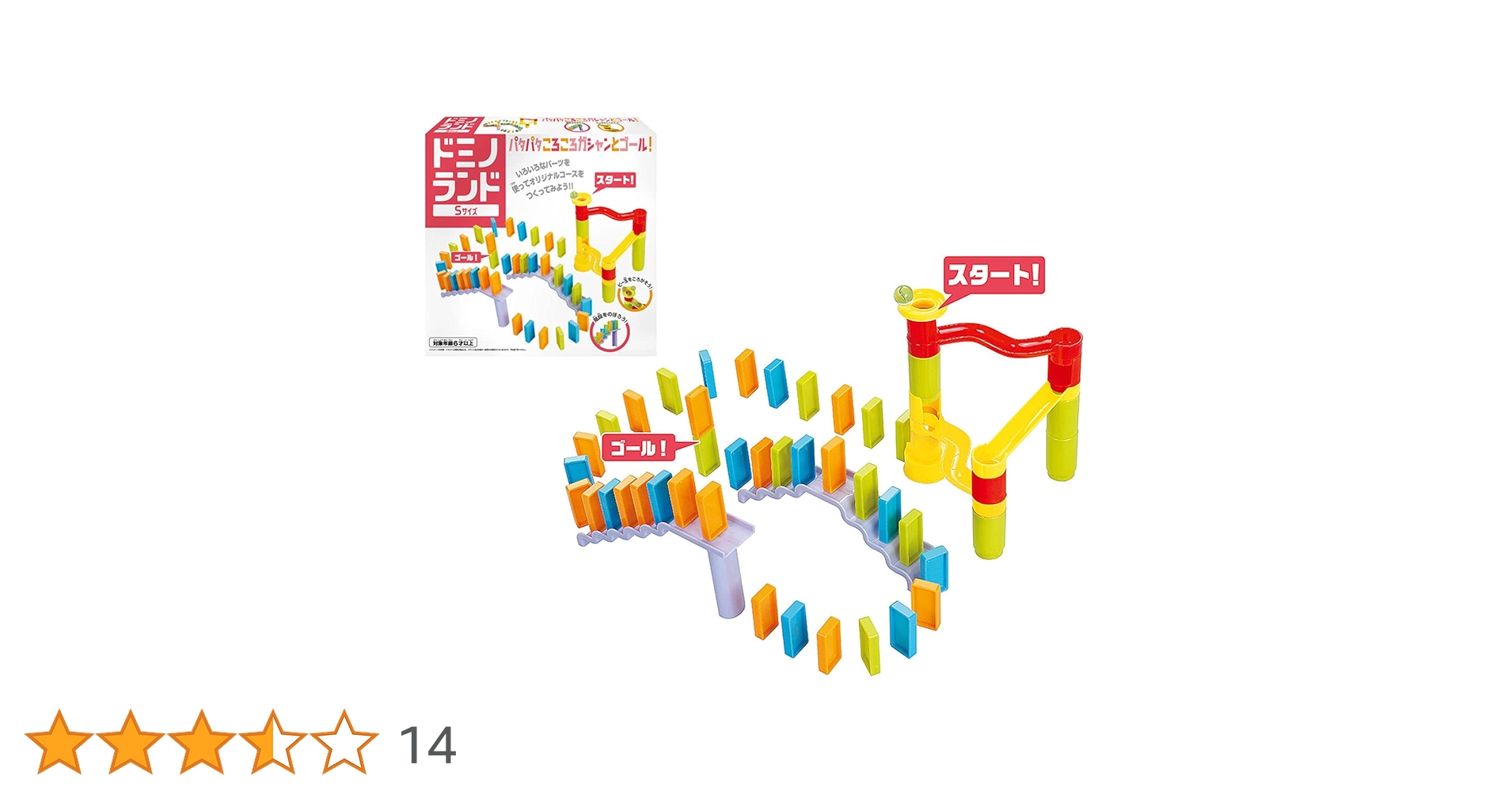 71SnqNXcqML.jpg_BO30,255,255, 71SnqNXcqML.jpg_BO30,255,255,