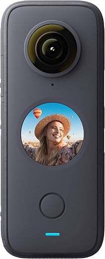 Luminous UPS LB600PR0