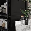 Product Photo 9