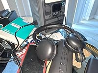 Review Image by Josh G Josh G