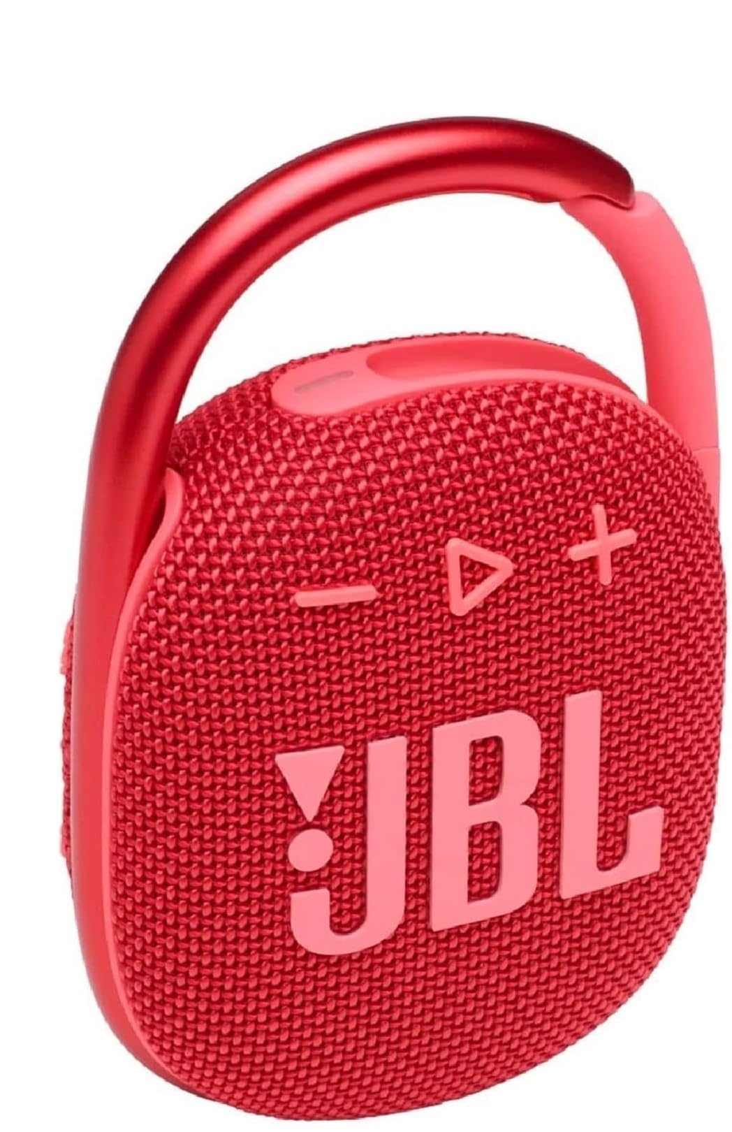 Amazon.com: JBL Clip 4 Portable Bluetooth Speaker Bundle with