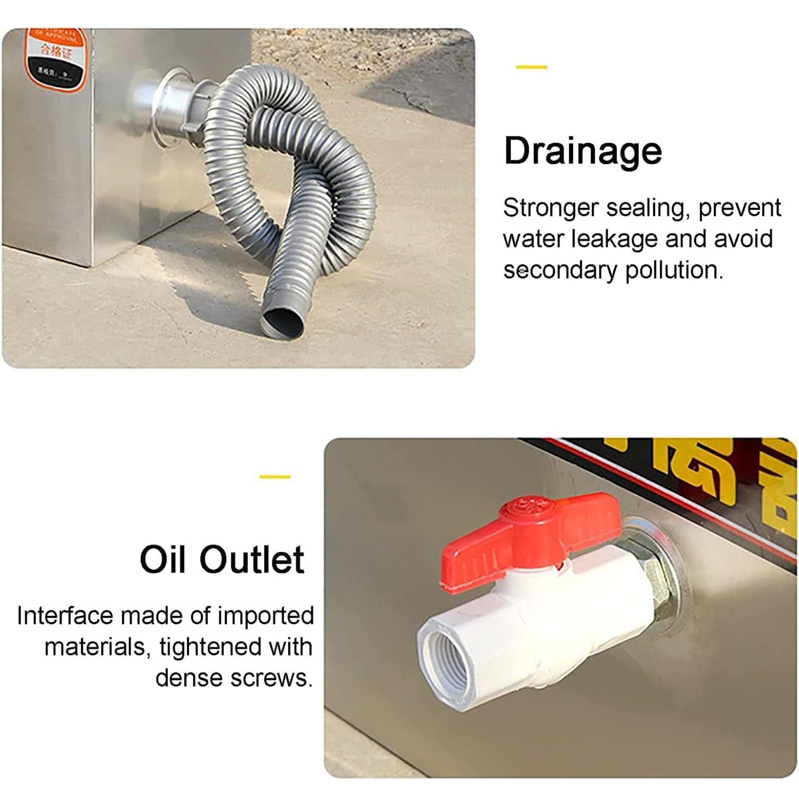 Ingranaggi Conici 2 Moduli, 20 Denti, Foro 12mm - Acciaio 45#, Per Trasmissione - Foto 3