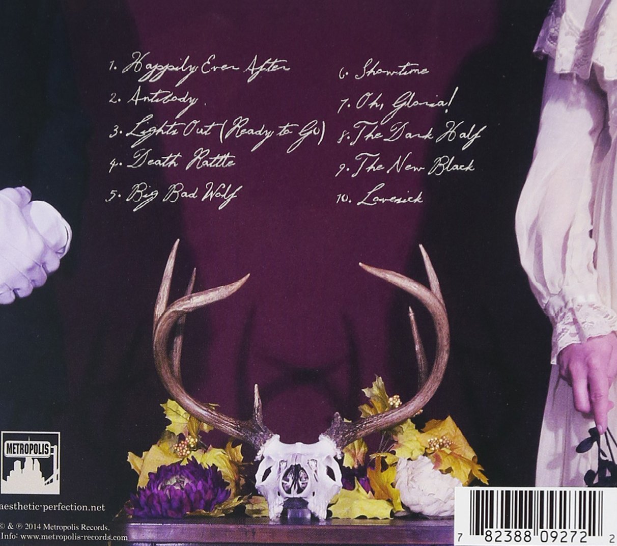 Til Death