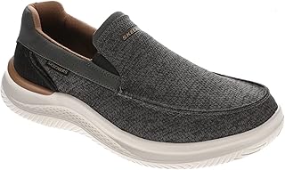 Skechers
Men's Hasting-Marco Sneaker

