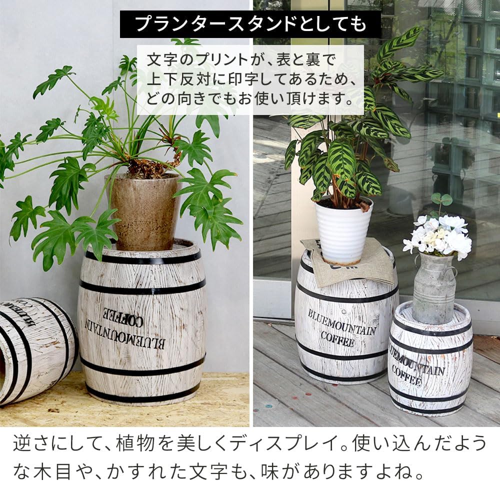 茶道具 釜師:宮伸穂? 甑口釜 茶釜 釜環 面取風炉未使用五徳 底瓦 送料