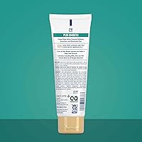 Vista 3 de Gold Bond Ultimate - Crema para pies