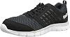 Reebok Hombre Z Dual Ride Zapatilla para Correr 1